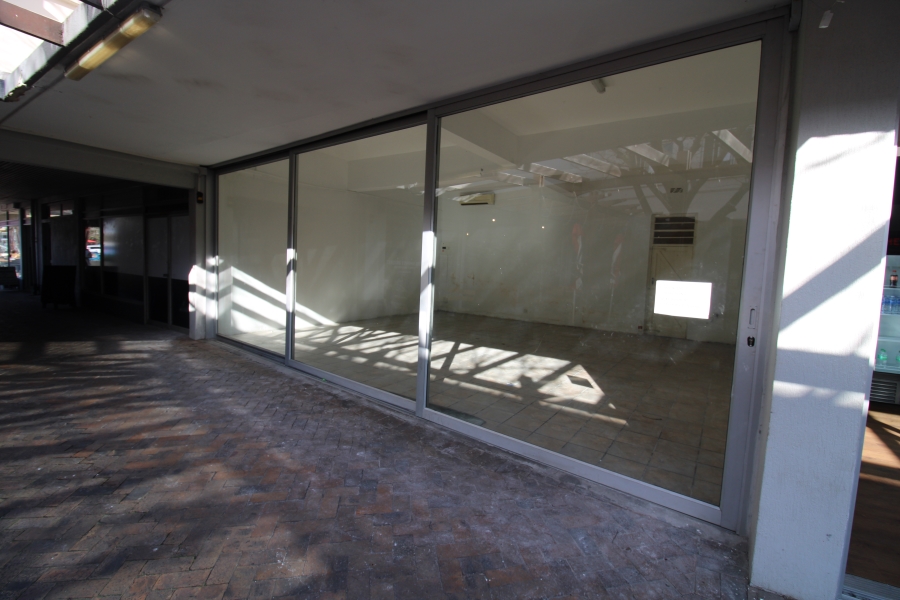 0 Bedroom Property for Sale in Somerset West Western Cape